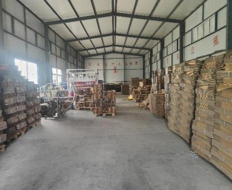 供應部通過(guò)競價(jià)招標方式進(jìn)行供應商競選